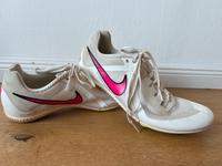 Spikes, Nike Rival Multi Event, Gr. 42 Nordrhein-Westfalen - Schwerte Vorschau