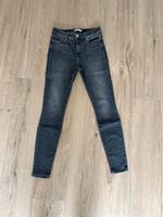 Tommy Hilfiger TH flex 29/32 high waist skinmy Nordrhein-Westfalen - Hamminkeln Vorschau
