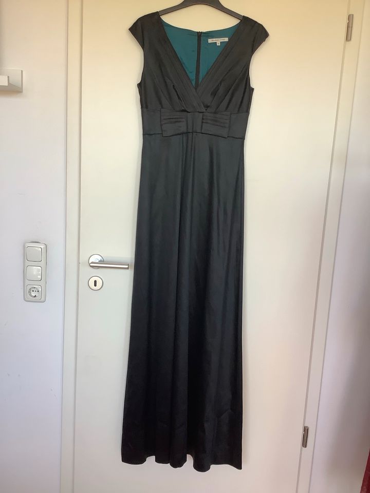 Neu / Elegant / Abendkleid / Hochzeit / Abi-Kleid in Nürnberg (Mittelfr)