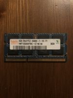 2GB RAM PC3 8500S Hynix aus MacBook Leipzig - Leipzig, Zentrum-Ost Vorschau