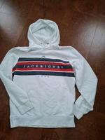 Jack and Jones Sweatshirt Gr.M Nordrhein-Westfalen - Iserlohn Vorschau