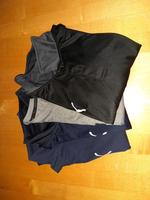 Puma Tshirts Bayern - Bernbeuren Vorschau