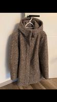 C&A Damen Jacke & Schaal Hessen - Waldeck Vorschau