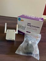 Netgear Wi-Fi Range Extender EX2700-100PES Rostock - Südstadt Vorschau