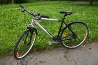 Fahrrad Scott 28 Kr. Passau - Passau Vorschau