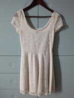 Kleid Spitze H&M Größe 38 Neustadt - Buntentor Vorschau