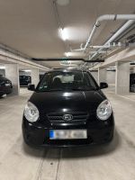 Kia Picanto Nürnberg (Mittelfr) - Südoststadt Vorschau