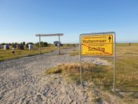 Ferienhaus Nordsee in Schillig mit Seeblick Niedersachsen - Wangerland Vorschau