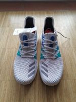 Adidas Ultraboost Speedfactory 1.0 AM4LDN Sneaker, Gr. 42,5 Bayern - Dinkelsbuehl Vorschau