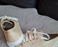 Sneaker von Gant Größe 40 ! Nordrhein-Westfalen - Unna Vorschau