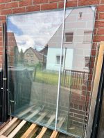 Thermopenscheibe Fensterglas Glasscheibe Niedersachsen - Rehburg-Loccum Vorschau