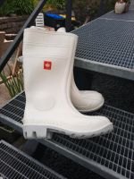 Stahlkappengummistiefel Baden-Württemberg - Holzmaden Vorschau