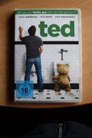 DVD ted – 1760 Bayern - Ichenhausen Vorschau