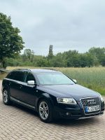 Audi A6 Allroad Niedersachsen - Garbsen Vorschau