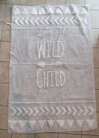 Wild Child Teppich waschbar von Lytte Hessen - Flörsheim am Main Vorschau