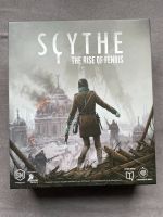 Scythe Rise of Fenris, Kampagnen-Erweiterung Berlin - Hellersdorf Vorschau