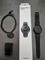 Galaxy Watch 4 Classic 46mm Bayern - Vohenstrauß Vorschau