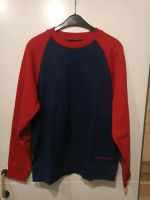 Herren Sweatshirt! Calvin Klein Jeans! Neu! Gr. L! Bayern - Rosenheim Vorschau