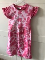 Kleid 128 1,50€ Nordrhein-Westfalen - Sendenhorst Vorschau