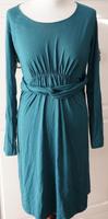 * Bellybutton Damen Empire Umstandskleid Imka Gr S Farbe dragonfl Berlin - Tempelhof Vorschau