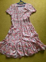 Supersüsses Casual  Kleid von Aniston Gr.42 neu Mecklenburg-Vorpommern - Blumenhagen MV Vorschau