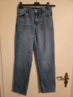 Name it Jeans 164 Nordrhein-Westfalen - Harsewinkel - Greffen Vorschau