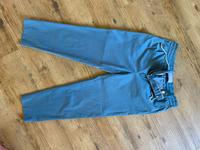 Drykorn Stoffhose, blau, Größe 30-34 Bayern - Mainburg Vorschau