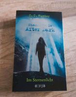 Thriller #Spannung#Verschiedene Schleswig-Holstein - Mönkeberg Vorschau