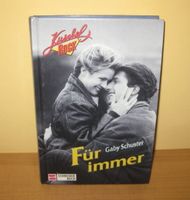 Kuschel Rock "Für immer" Gabi Schuster Verlag Schneider Buch 1997 Parchim - Landkreis - Parchim Vorschau