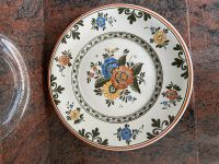 Villeroy und Boch Alt Amsterdam Speiseteller 26 cm Saarland - St. Ingbert Vorschau