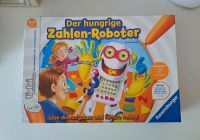 Tiptoi Zahlen-Roboter Hessen - Kriftel Vorschau