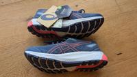 Asics Gel Glorify 5 NEU!!!! Größe 39,5 Bayern - Kinding Vorschau