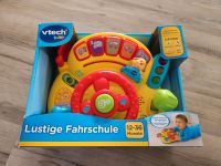 Vtech lustige Fahrschule Niedersachsen - Rinteln Vorschau