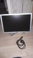 Monitor von Dell 20 Zoll Nordrhein-Westfalen - Herne Vorschau