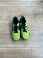 Asics Laufschuh Gr 44,5 Duisburg - Hamborn Vorschau