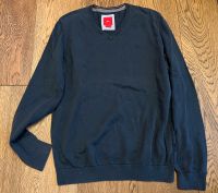 S.Oliver Strickpullover 3,50€ Nordrhein-Westfalen - Bottrop Vorschau