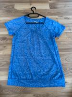 T-Shirt Sport Größe S von H&M Hessen - Villmar Vorschau
