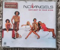 CD - No Angels - Daylight in your eyes Bayern - Bamberg Vorschau