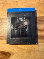 Game of Thrones 1. Staffel Blu-Ray Baden-Württemberg - Biberach an der Riß Vorschau