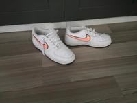 Nike air force Schuhe Köln - Marienburg Vorschau