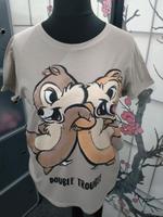 Disney Chip&Chap Shirt NEU Bayern - Oberasbach Vorschau