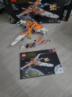 Lego Star Wars 75273 Rheinland-Pfalz - Ludwigshafen Vorschau