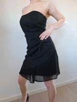 VILA  Minikleid Hessen - Fulda Vorschau