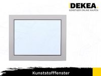 Kellerfenster ALUPLAST Kunststofffenster Festverglasung nach Maß PVC-Fenster Dresden - Innere Altstadt Vorschau