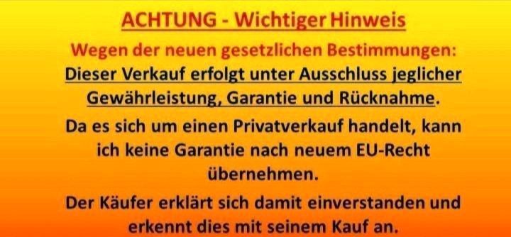 Konvolut stark gebrauchte mechanische Uhren DEFEKT ! für Bastler in Mendig