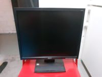 Acer Monitor V193 Top Dortmund - Scharnhorst Vorschau