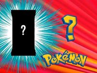 Pokemon Mystery Pack Baden-Württemberg - Haslach im Kinzigtal Vorschau