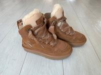 UGG Damen Highmel Highland Bayern - Herzogenaurach Vorschau