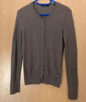 Zero Strickjacke Gr. 34 Bayern - Bobingen Vorschau