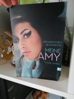 Biographie, Amy Winehouse Thüringen - Merkers-Kieselbach Vorschau